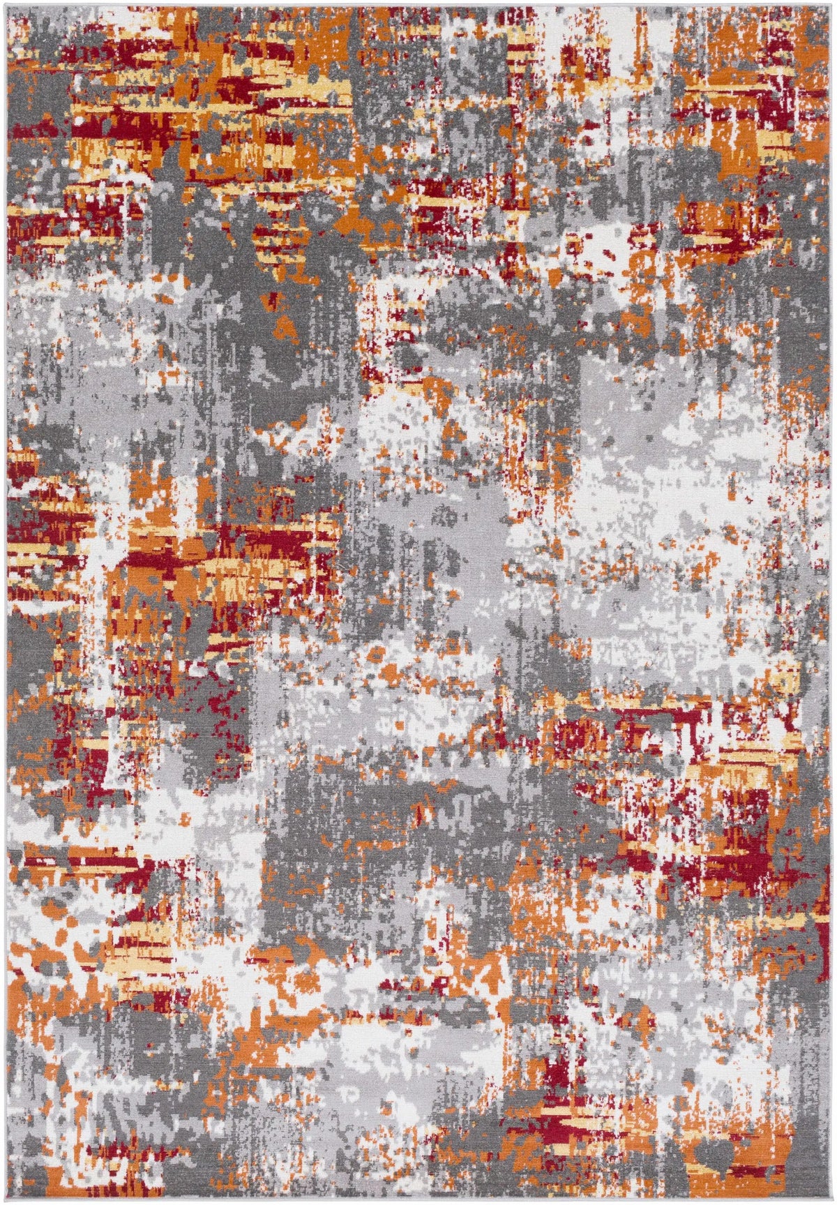 Salina Area Rug - Clearance