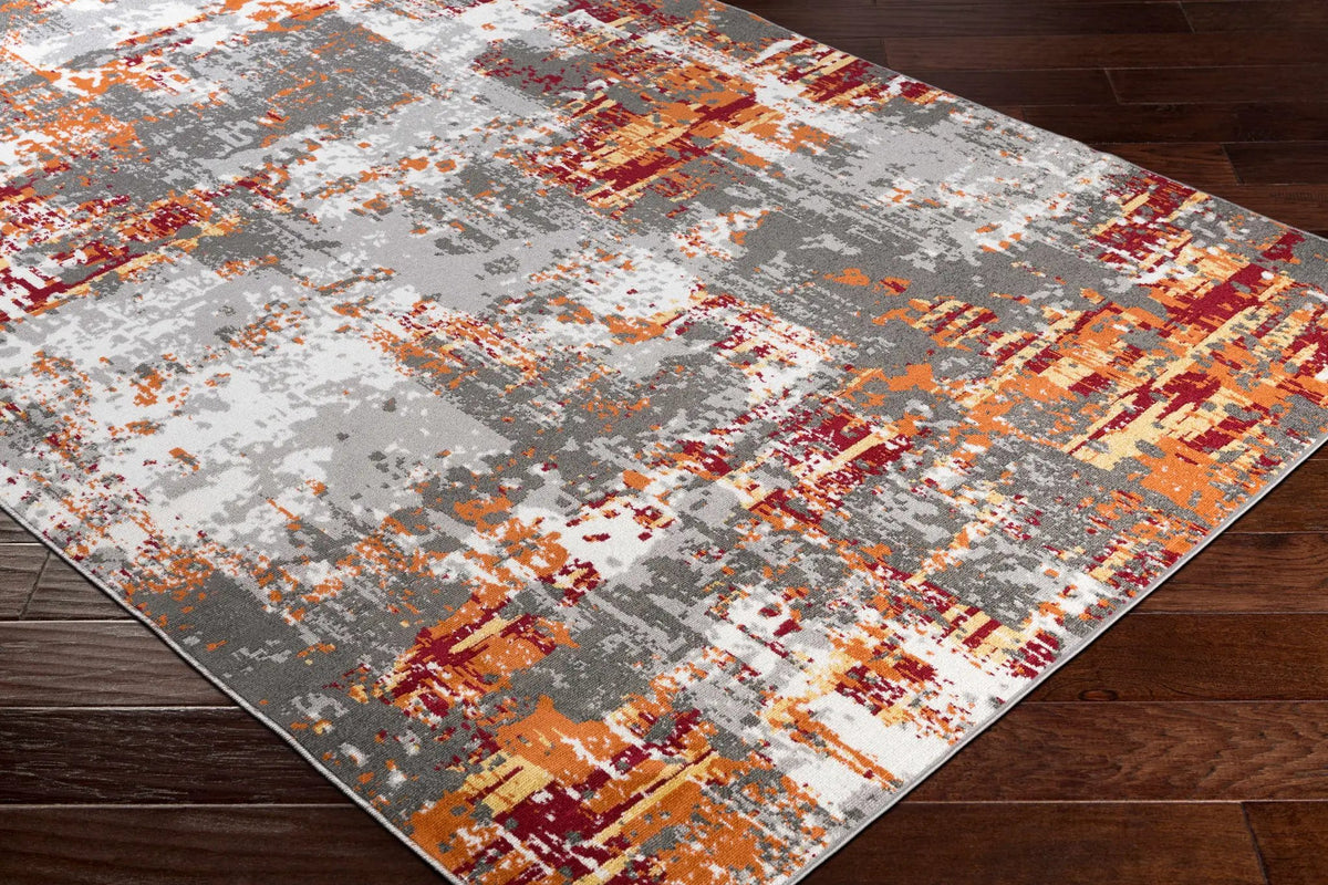 Salina Area Rug - Clearance, photo 5 of 8
