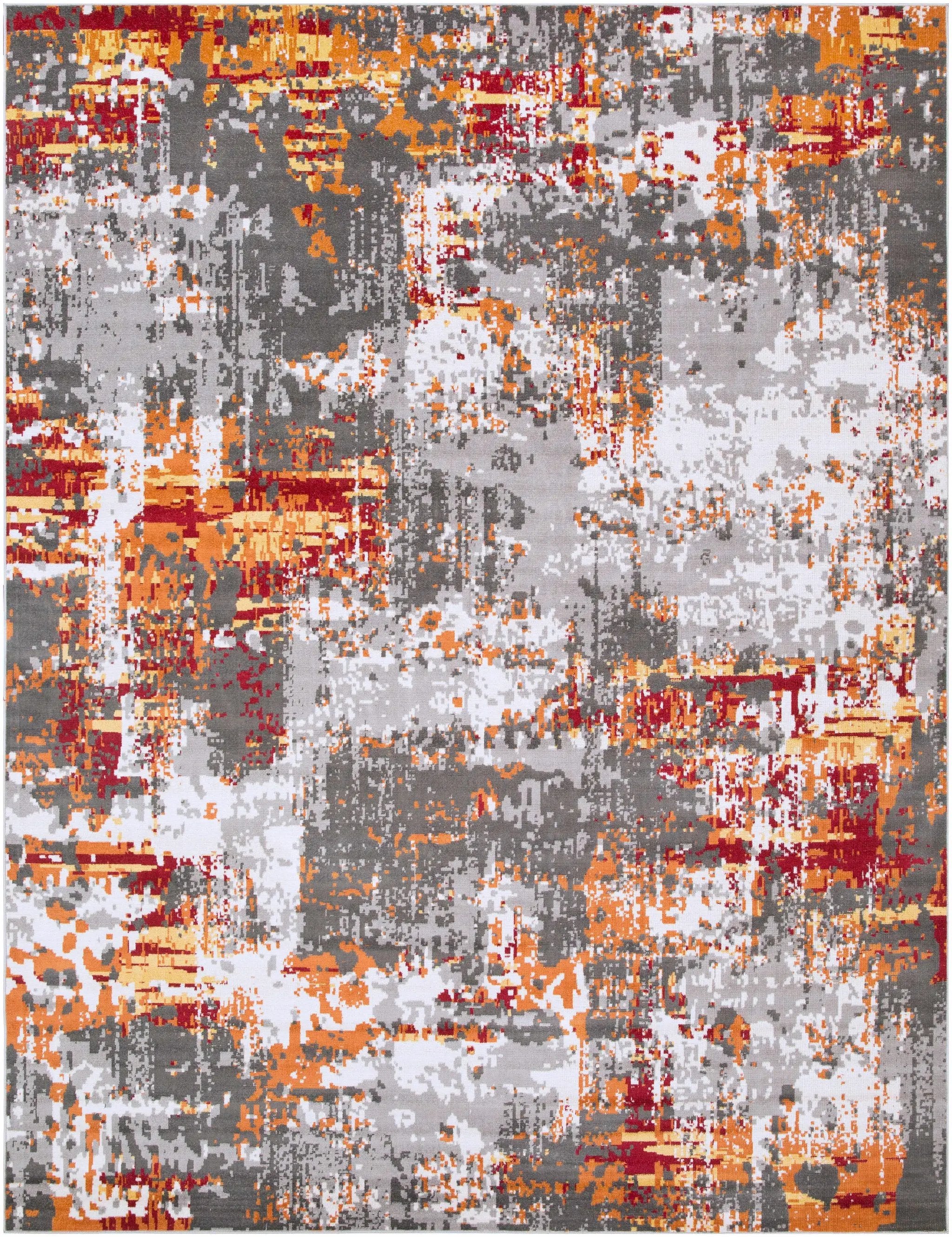 Salina Area Rug - Clearance by Boutique Rugs