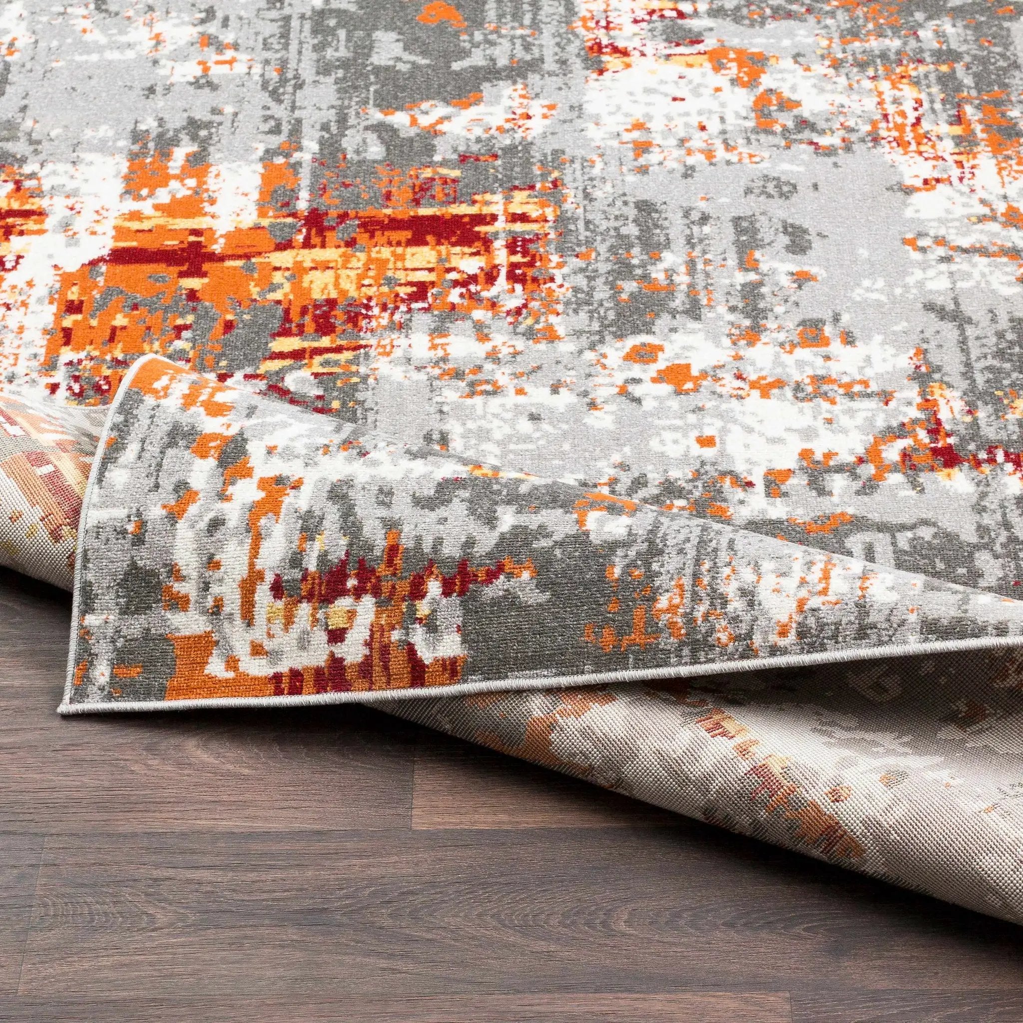 Salina Area Rug - Clearance by Boutique Rugs