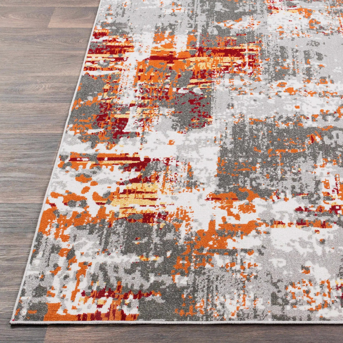 Salina Area Rug - Clearance, photo 8 of 8