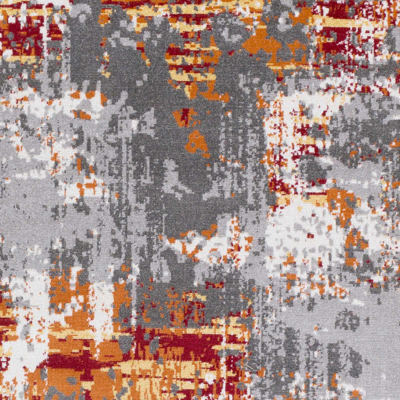 Salina Area Rug - Clearance by Boutique Rugs