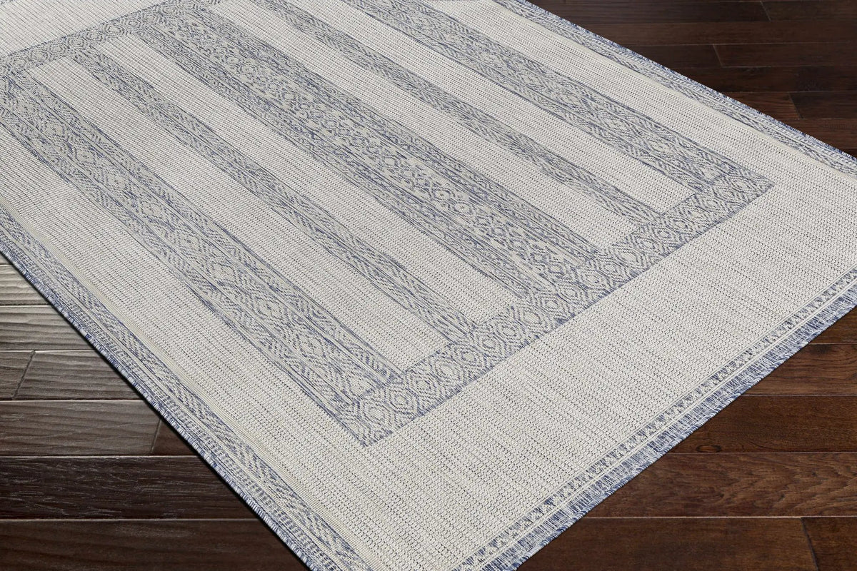 Sallynoggin Indoor & Outdoor Rug - Clearance, photo 3 of 7