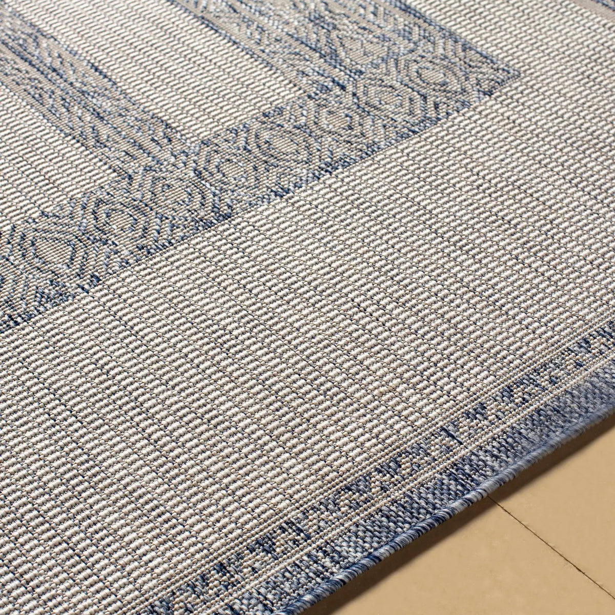 Sallynoggin Indoor & Outdoor Rug - Clearance, photo 7 of 7