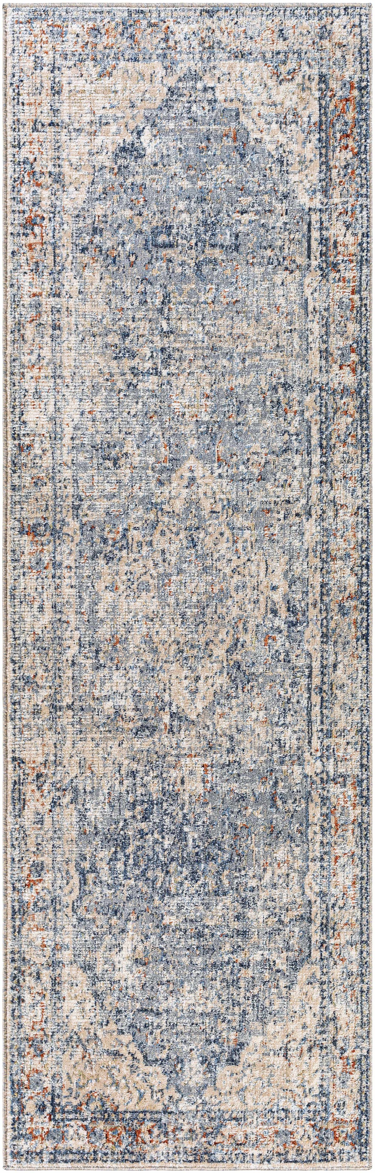 Salmo Area Rug - Clearance, photo 8 of 11
