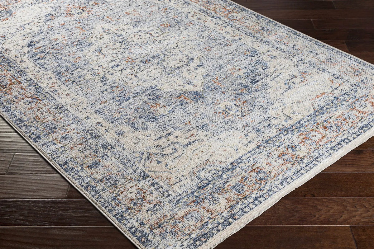 Salmo Area Rug - Clearance, photo 3 of 11