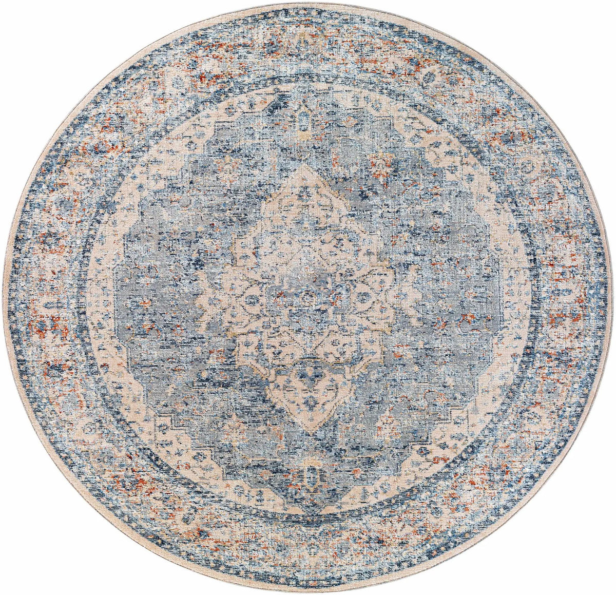 Salmo Area Rug - Clearance, photo 10 of 11