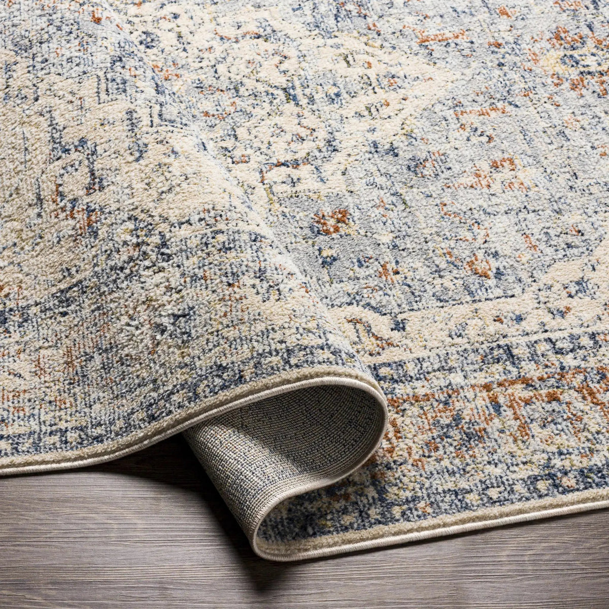 Salmo Area Rug - Clearance, photo 5 of 11