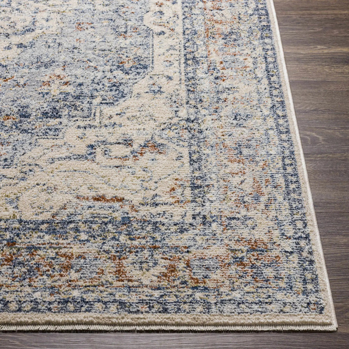 Salmo Area Rug - Clearance, photo 4 of 11