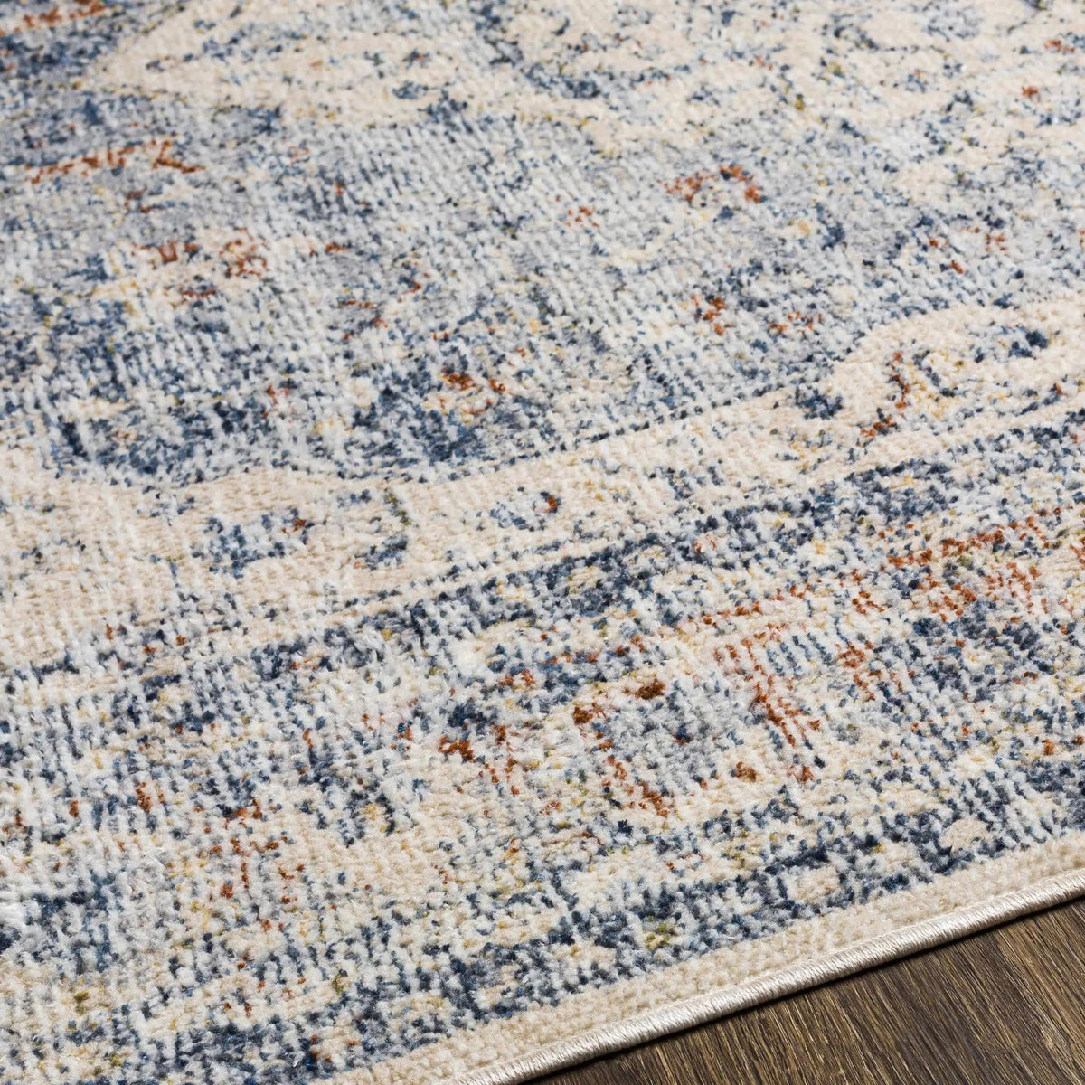 Salmo Area Rug - Clearance, photo 6 of 11