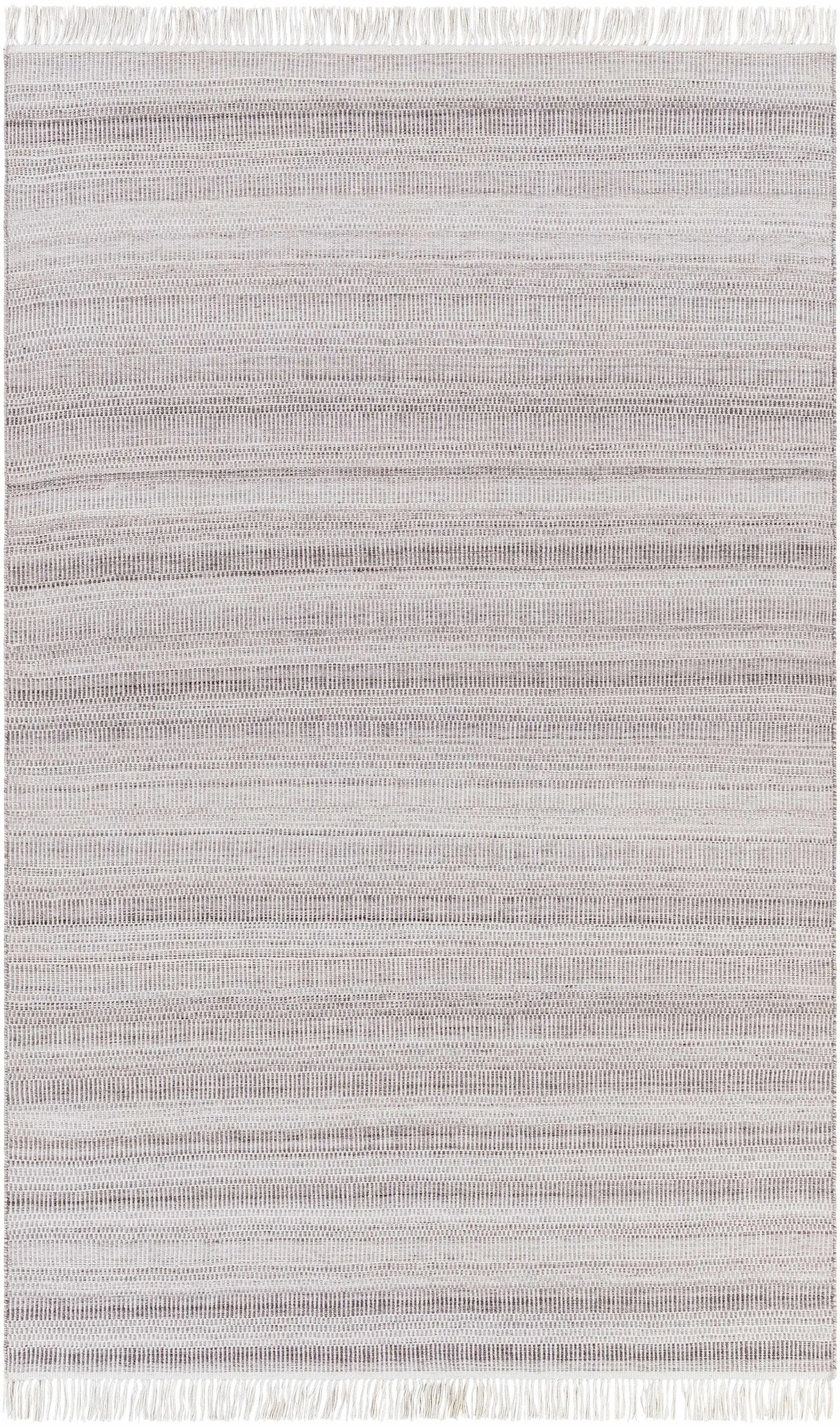 Salogon Area Rug - Clearance