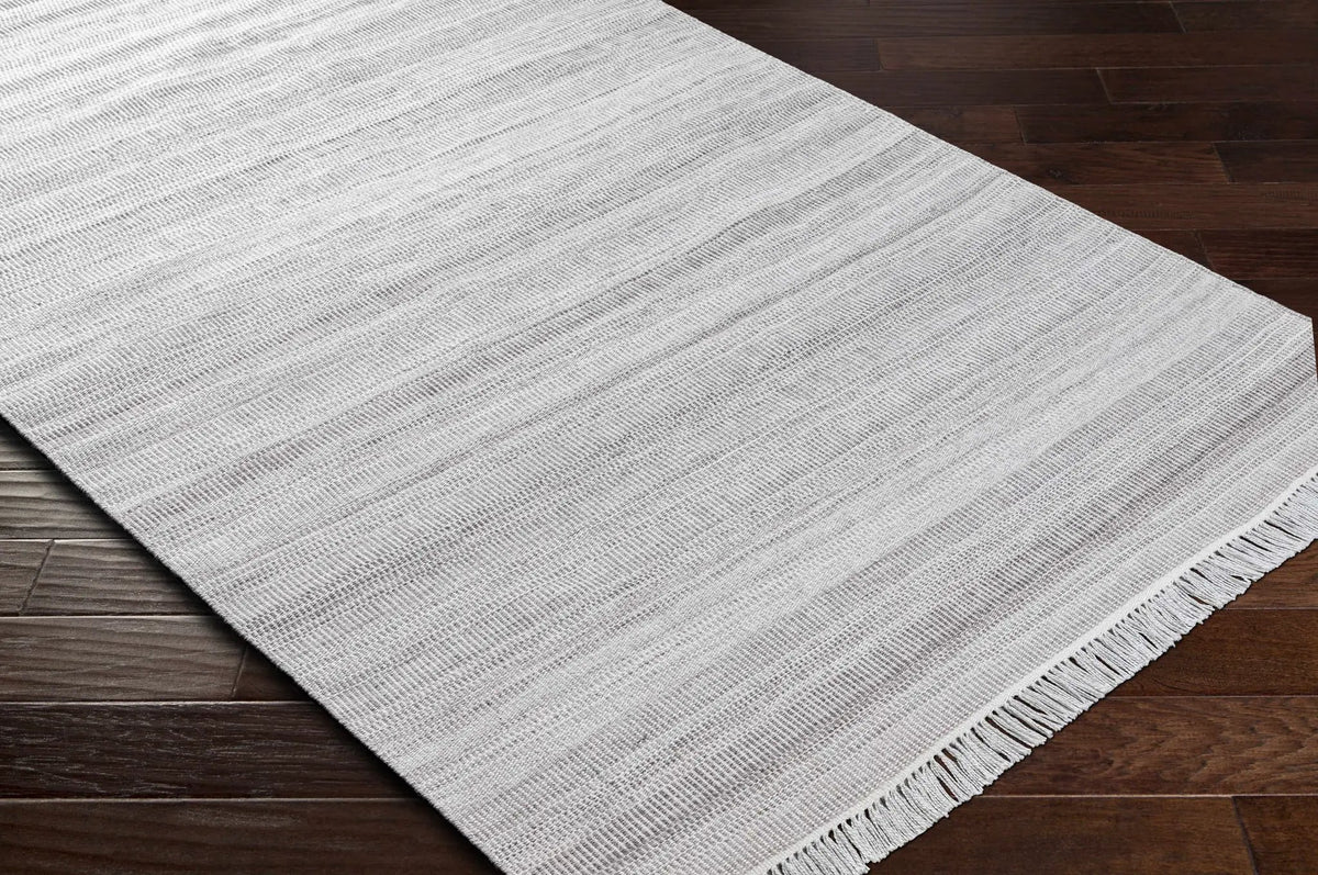 Salogon Area Rug - Clearance, photo 4 of 9