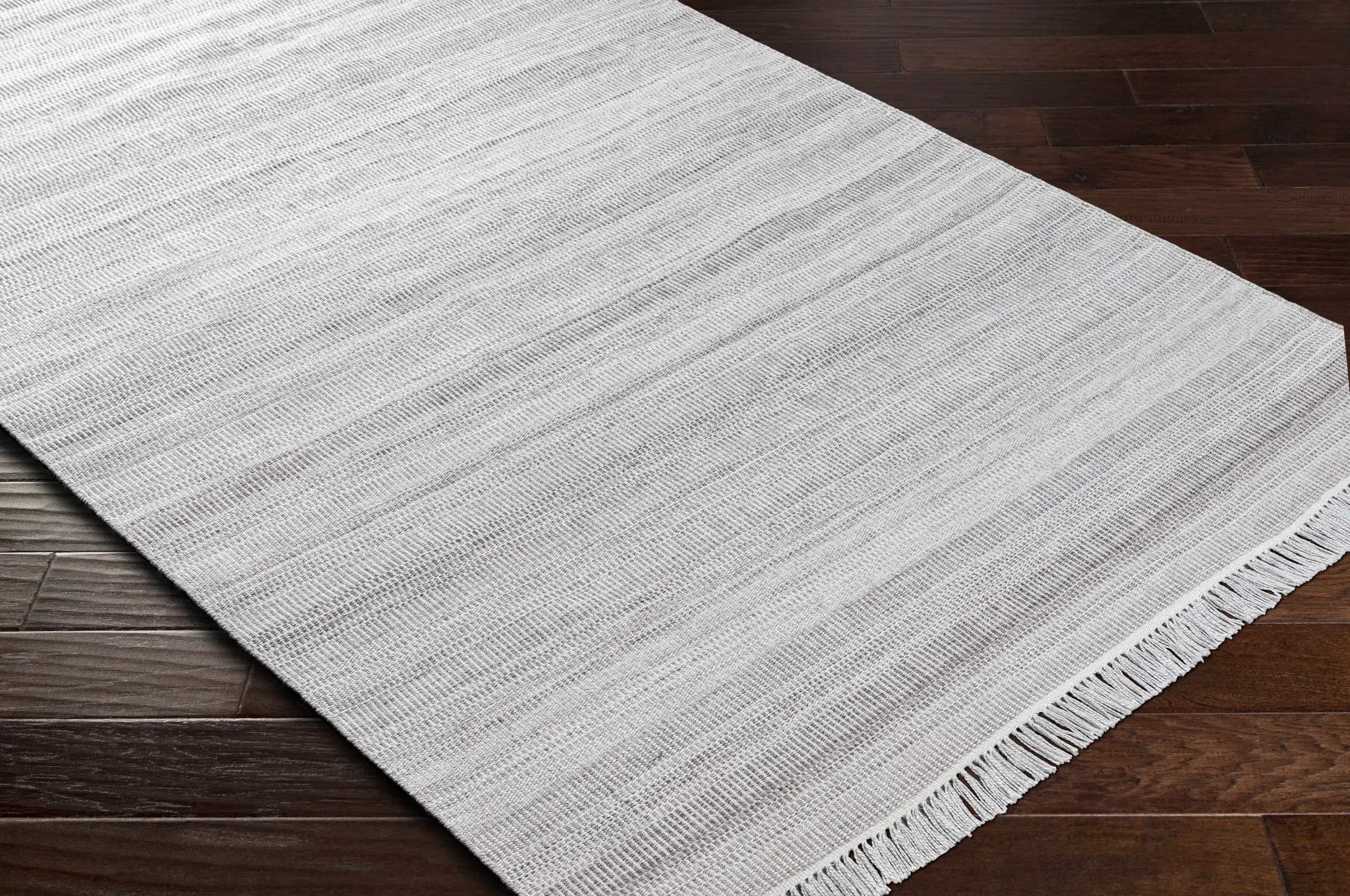 Salogon Area Rug - Clearance by Boutique Rugs