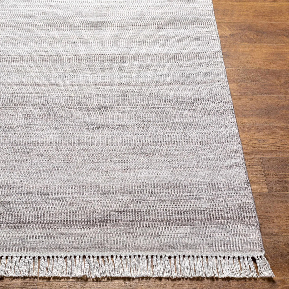 Salogon Area Rug - Clearance, photo 5 of 9