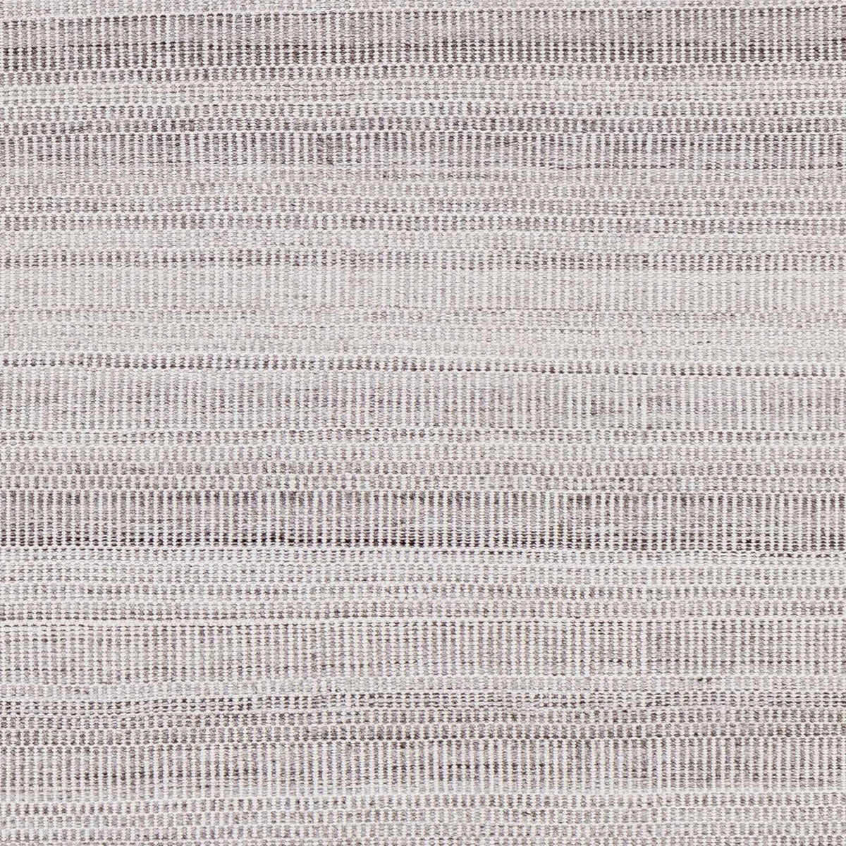Salogon Area Rug - Clearance, sample swatch