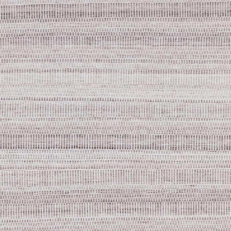 Salogon Area Rug - Clearance by Boutique Rugs