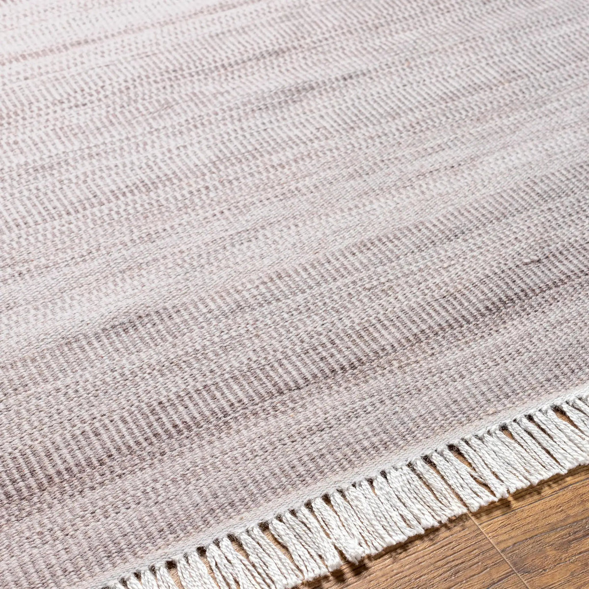 Salogon Area Rug - Clearance, photo 7 of 9