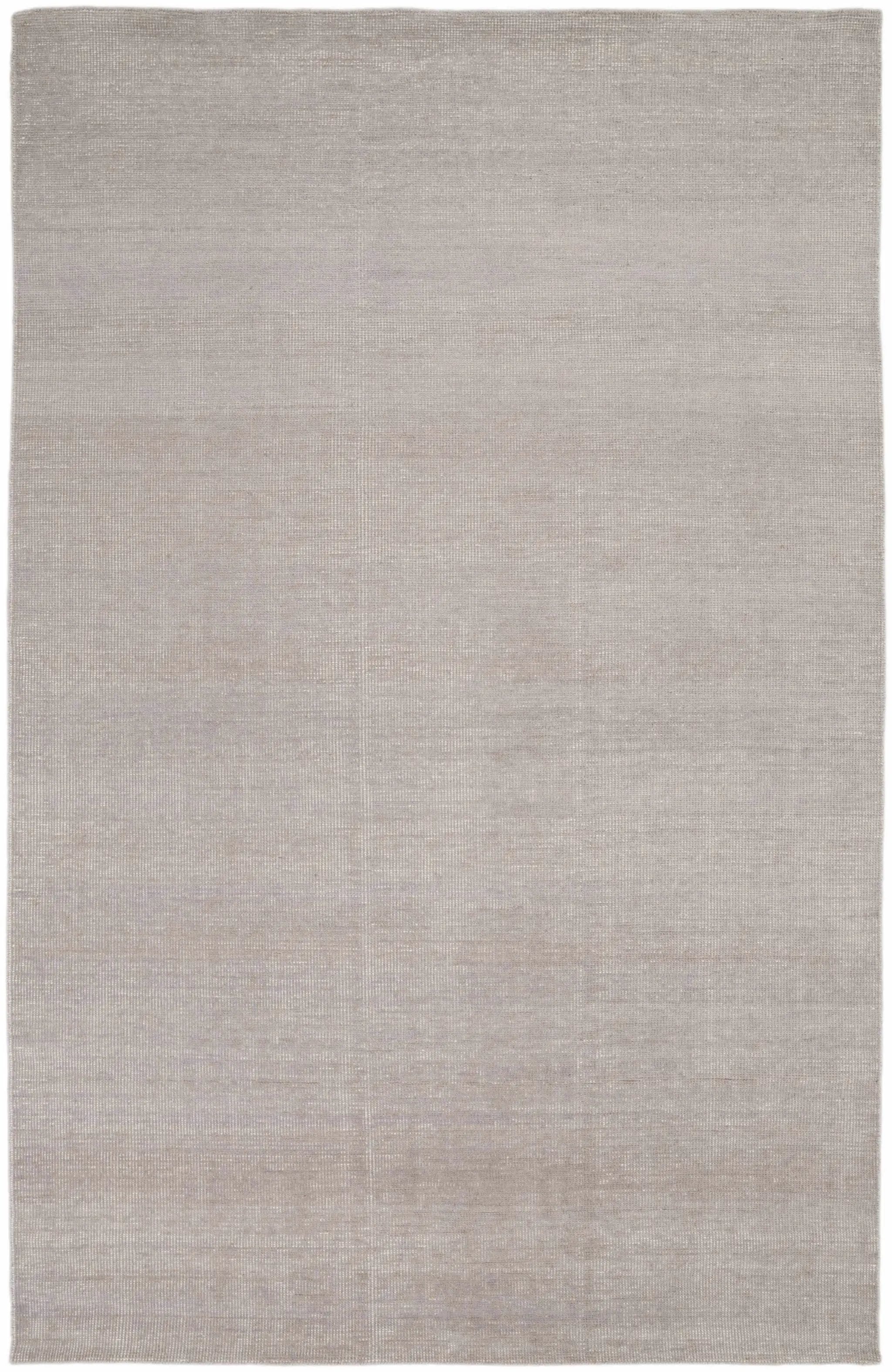 Salvisa Area Rug - Clearance by Boutique Rugs