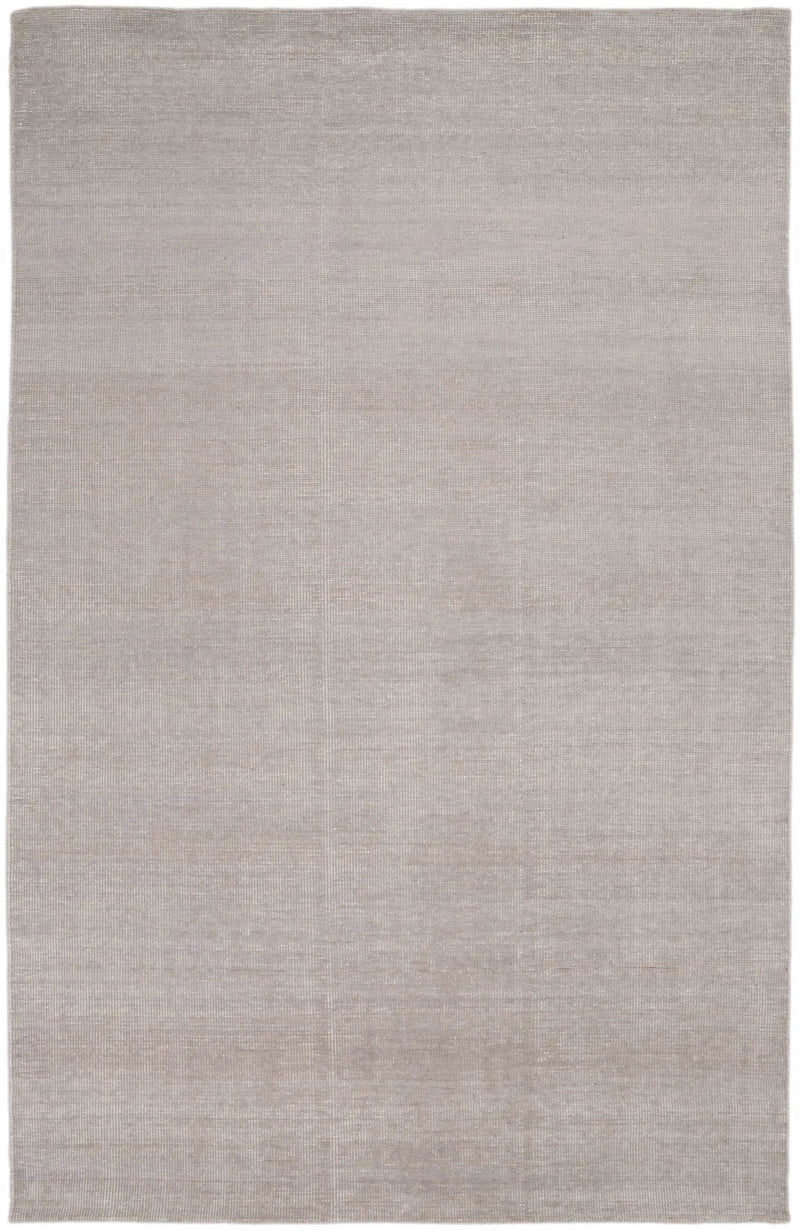 Salvisa Area Rug - Clearance by Boutique Rugs