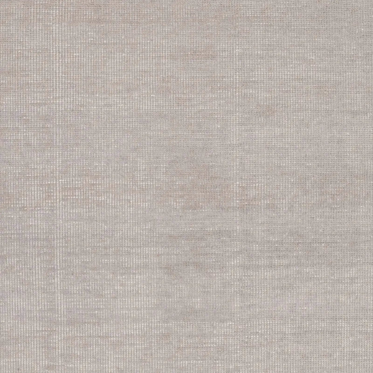 Salvisa Area Rug - Clearance, sample swatch