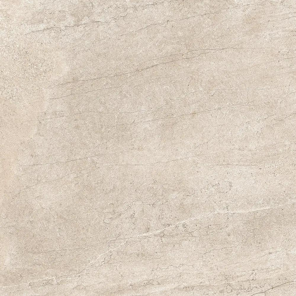 Sand Moon Matte 24x24 Rec by Stonetiledepot
