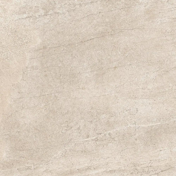 Sand Moon Matte Porcelain Tiles 24x24, photo 2 of 5