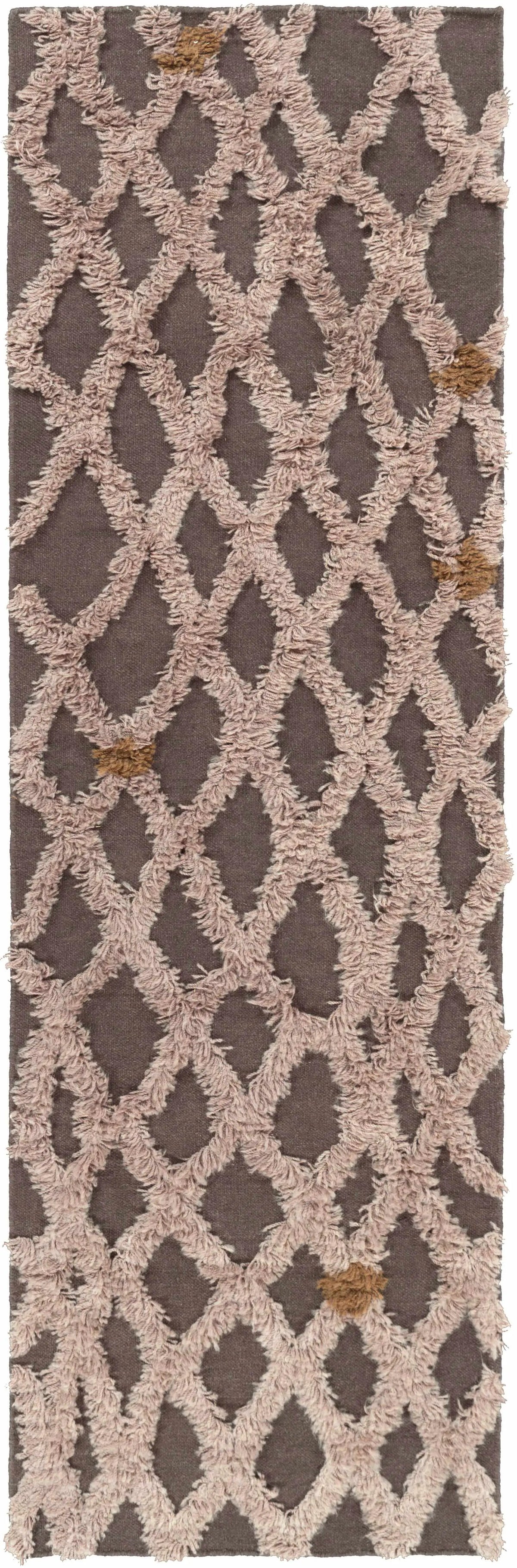 Sandusky Area Carpet Area Rug - Clearance, photo 4 of 4