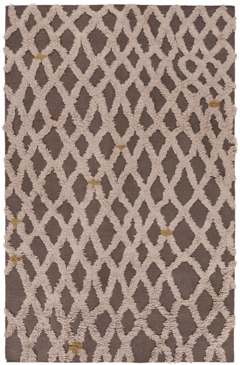 Sandusky Area Carpet Area Rug - Clearance by Boutique Rugs