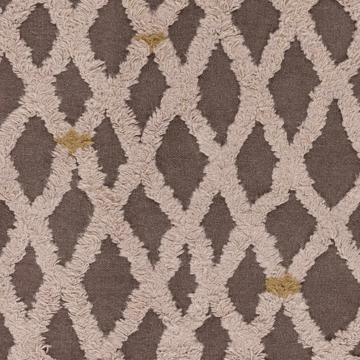 Sandusky Area Carpet Area Rug - Clearance, sample swatch
