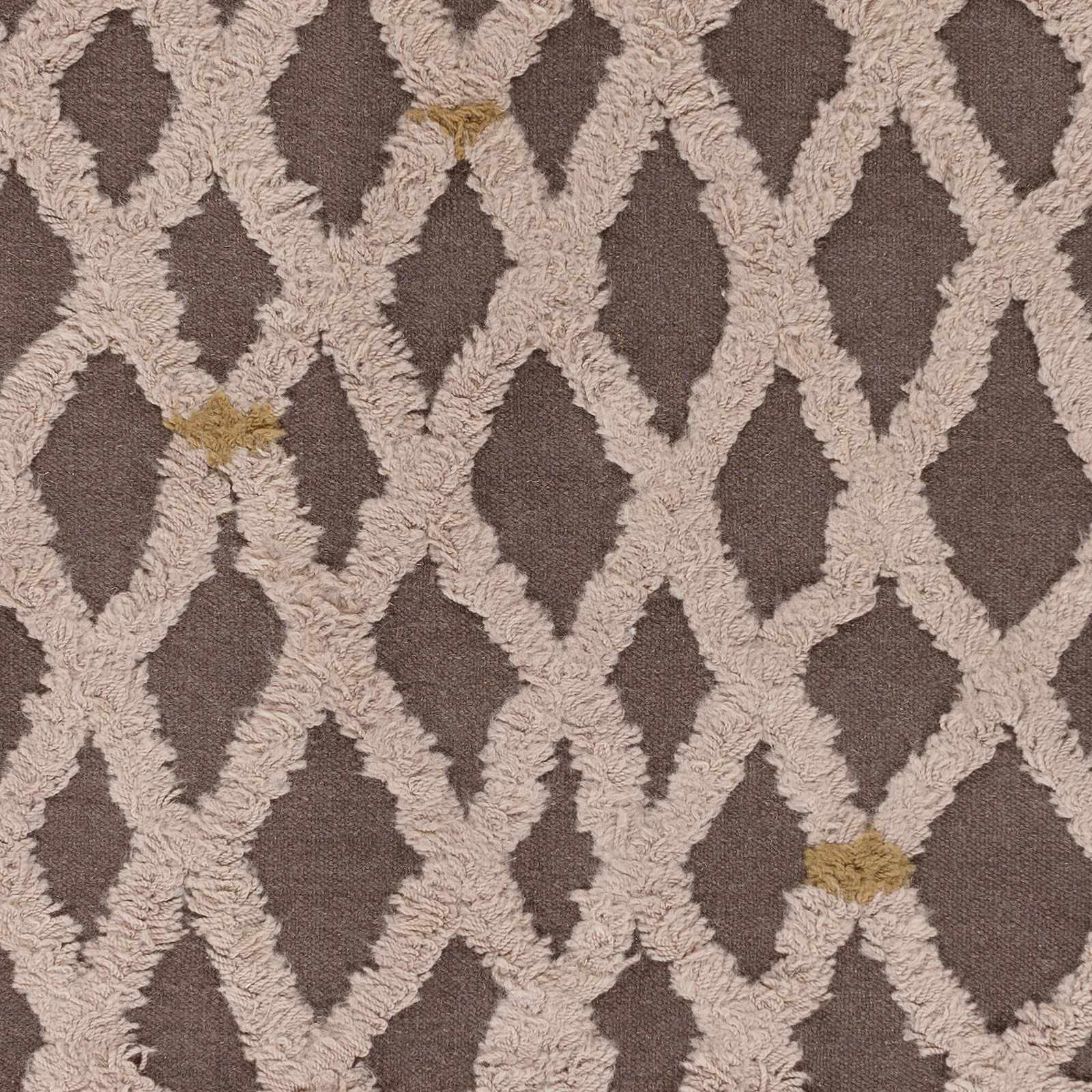 Sandusky Area Carpet Area Rug - Clearance by Boutique Rugs