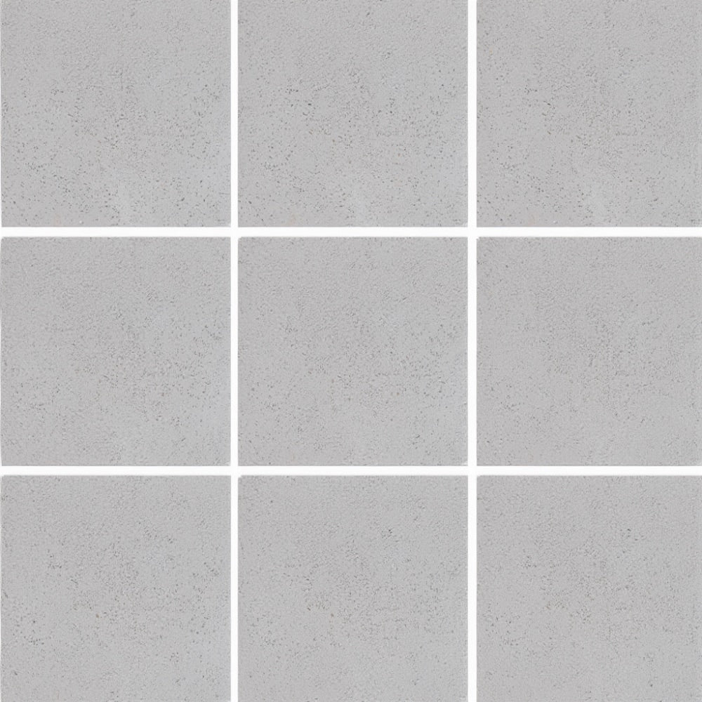 Sandy Matte Terrazzo Tiles 8x8 Terrazzo Matte 8x8 Tiles