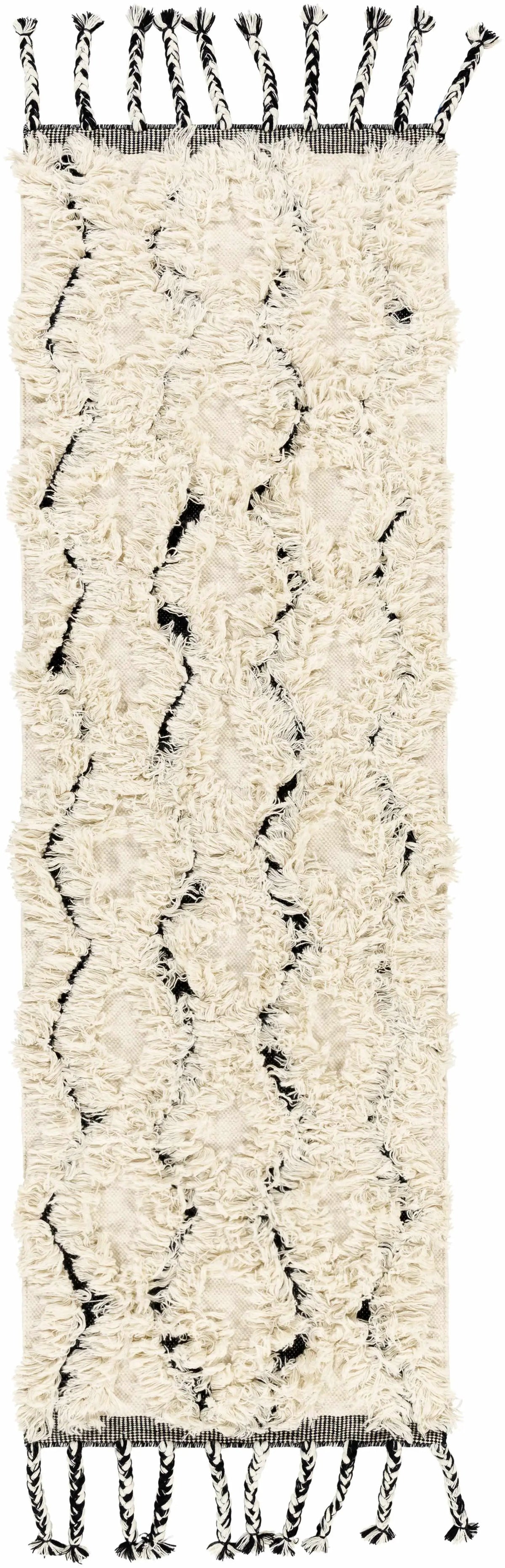 Sangerville Area Rug - Clearance, photo 11 of 12