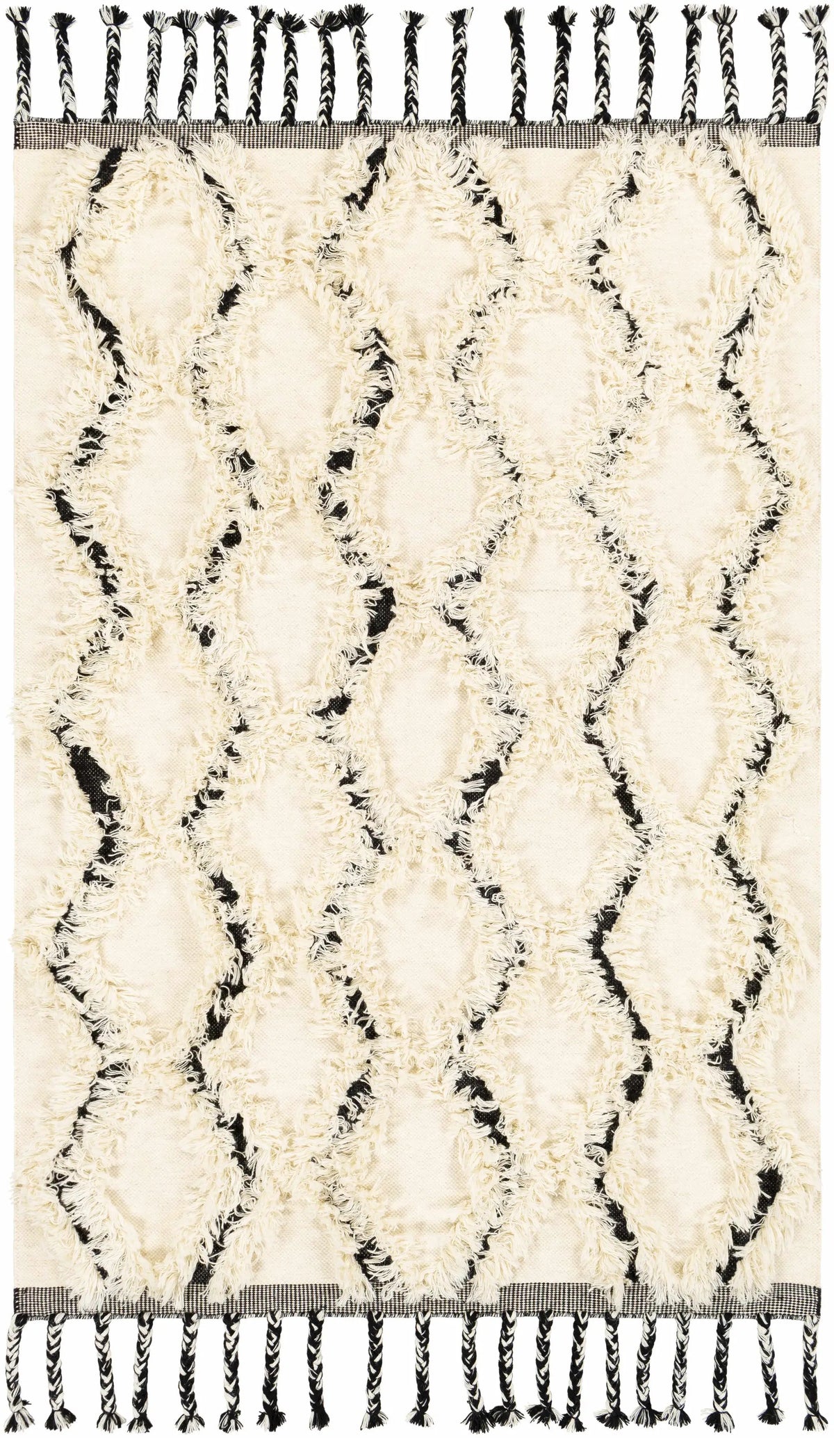 Sangerville Area Rug - Clearance, photo 12 of 12