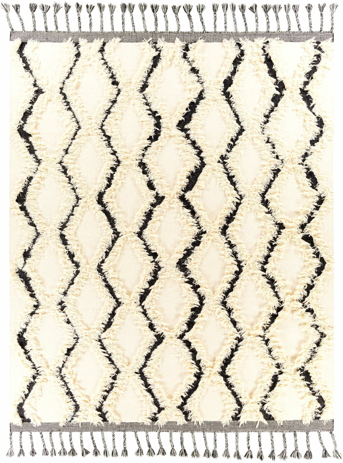 Sangerville Area Rug - Clearance