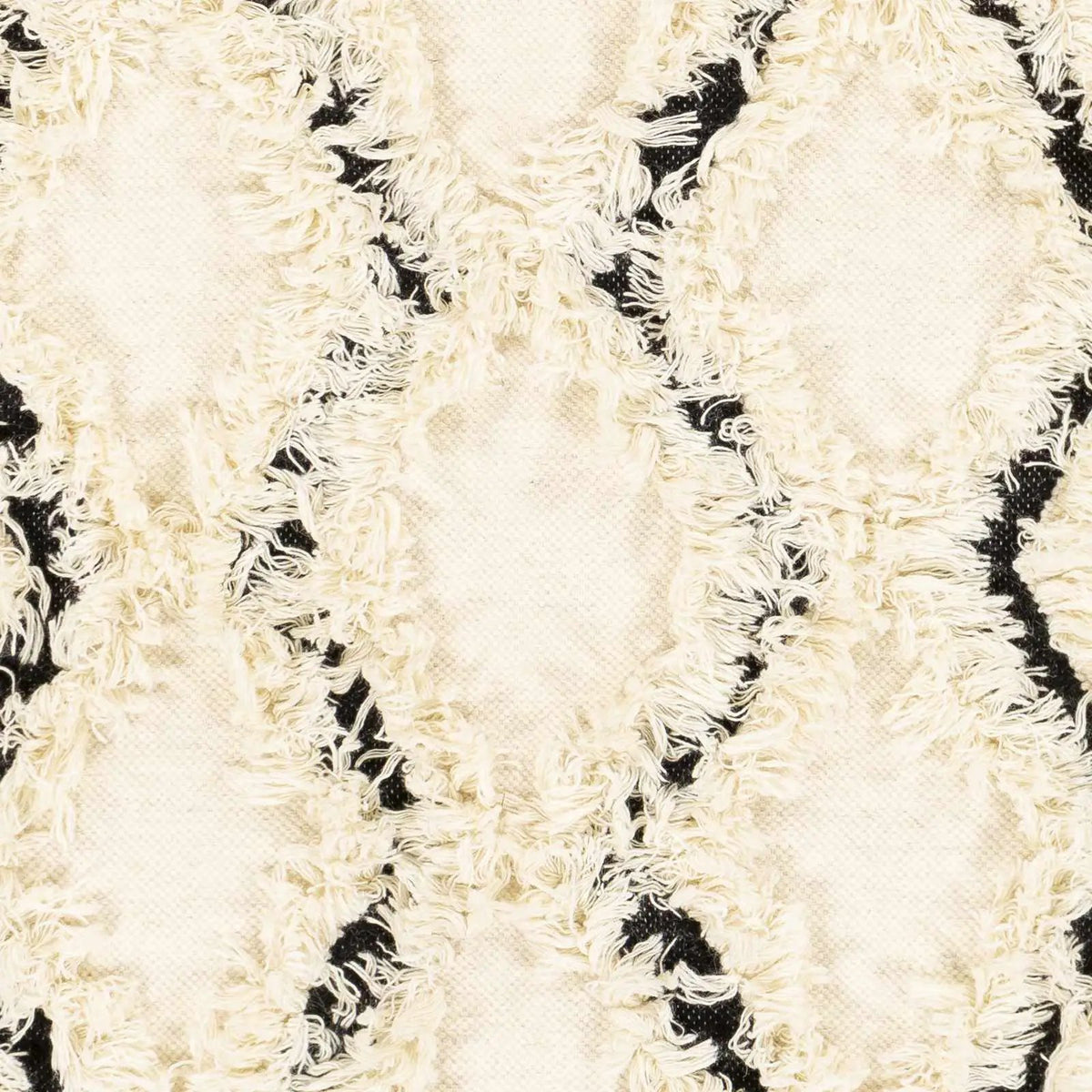 Sangerville Area Rug - Clearance, sample swatch