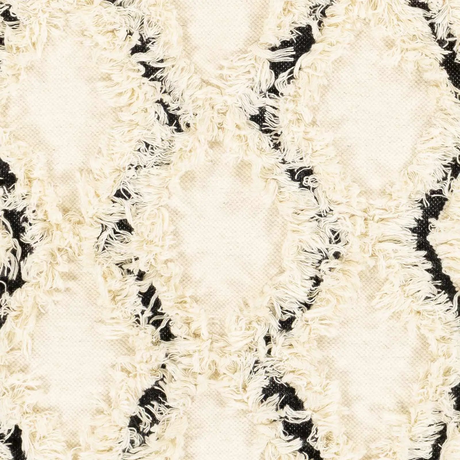 Sangerville Area Rug - Clearance by Boutique Rugs