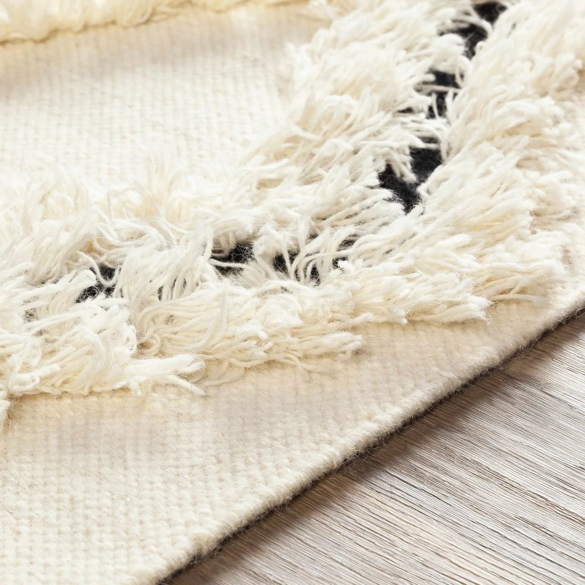 Sangerville Area Rug - Clearance, photo 7 of 12