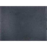 Santorini Satin Glass Tiles 9x12
