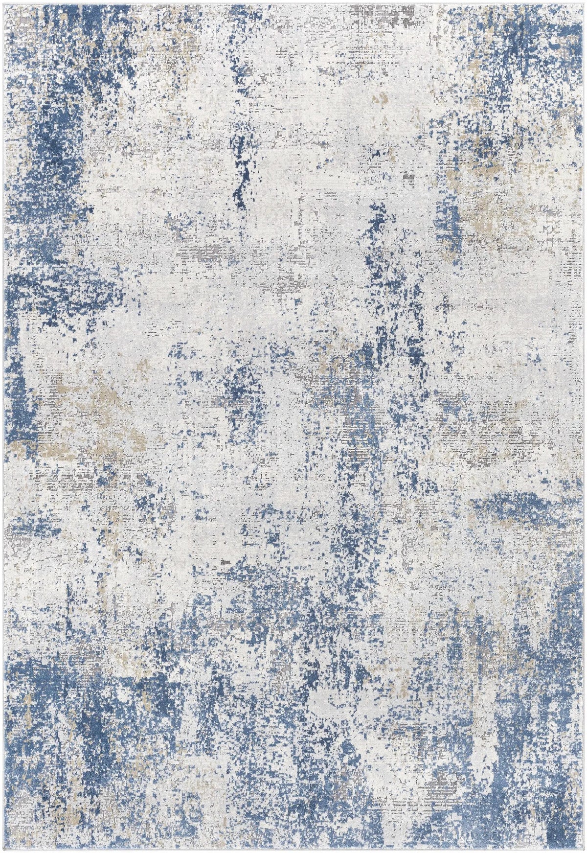Sapcote Textured Luxe Area Rug - Clearance, photo 10 of 14