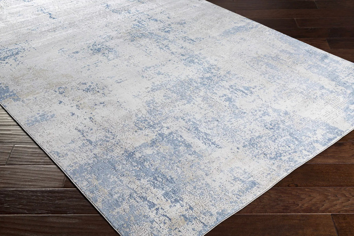 Sapcote Textured Luxe Area Rug - Clearance, photo 8 of 14