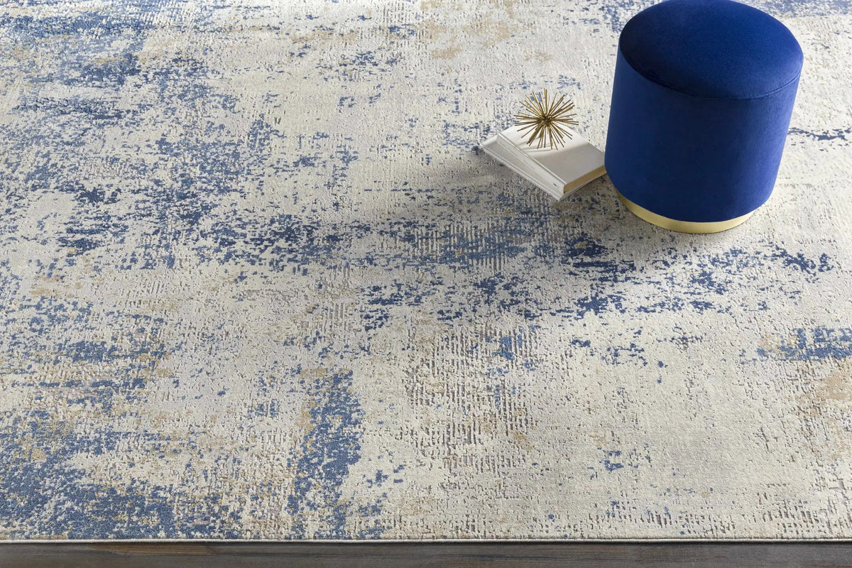 Sapcote Textured Luxe Area Rug - Clearance, photo 5 of 14