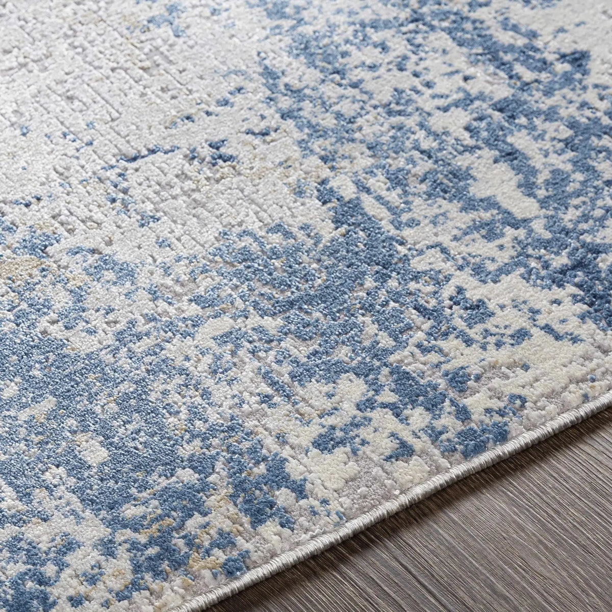 Sapcote Textured Luxe Area Rug - Clearance, photo 6 of 14