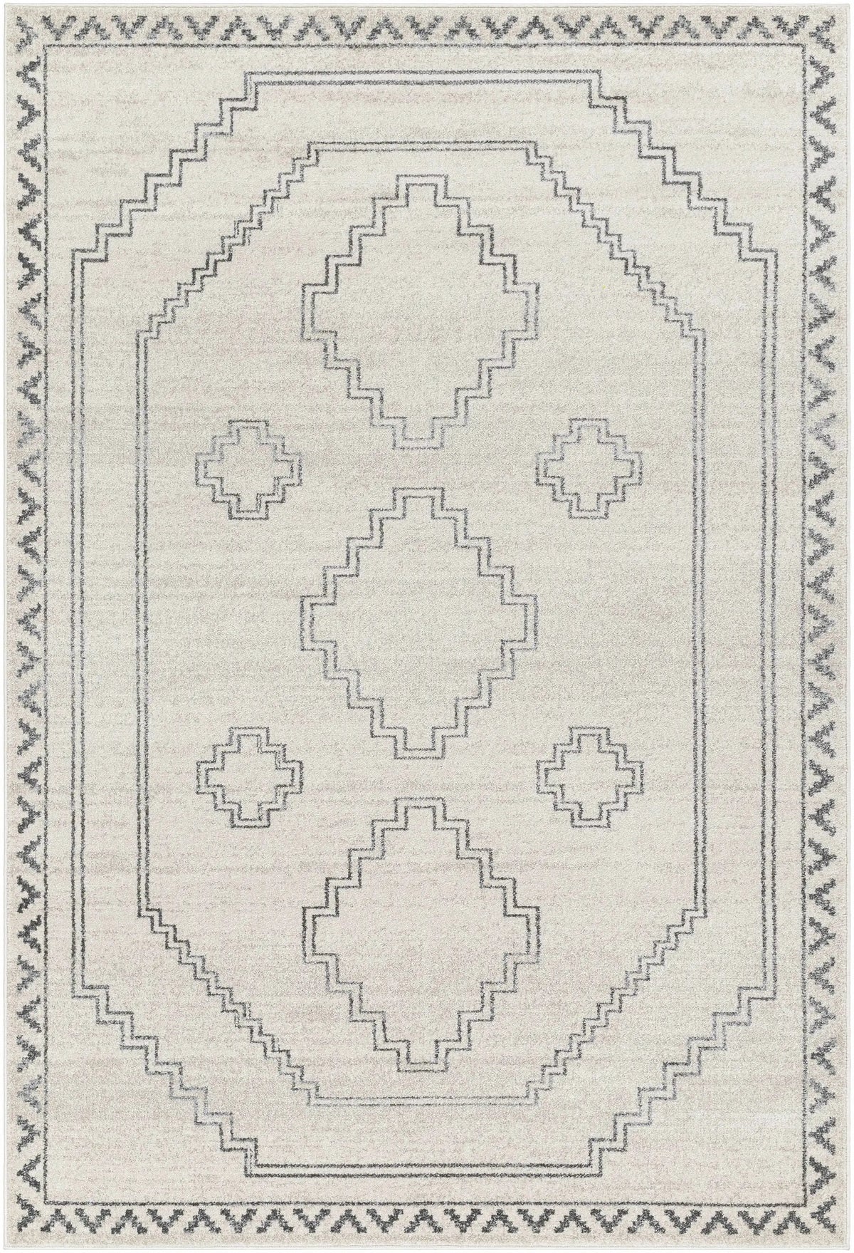 Naomh Area Rug - Clearance