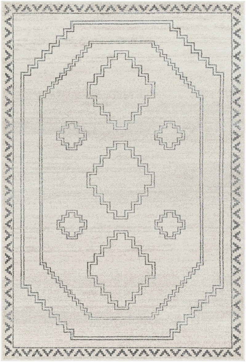 Naomh Area Rug - Clearance by Boutique Rugs