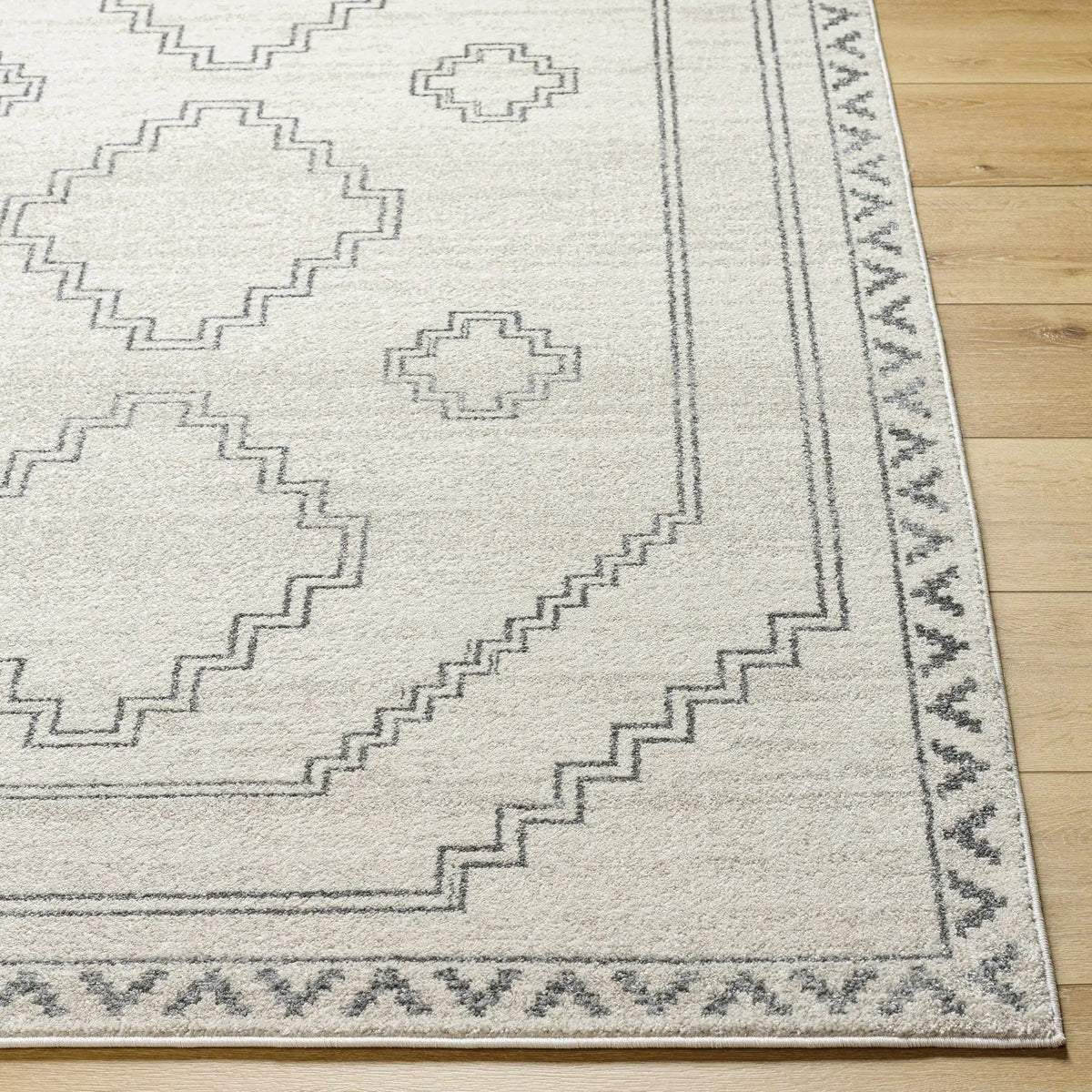 Naomh Area Rug - Clearance, photo 3 of 8