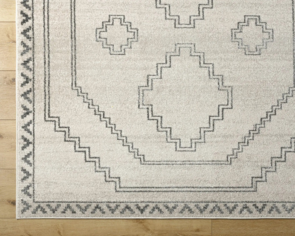 Naomh Area Rug - Clearance, photo 7 of 8