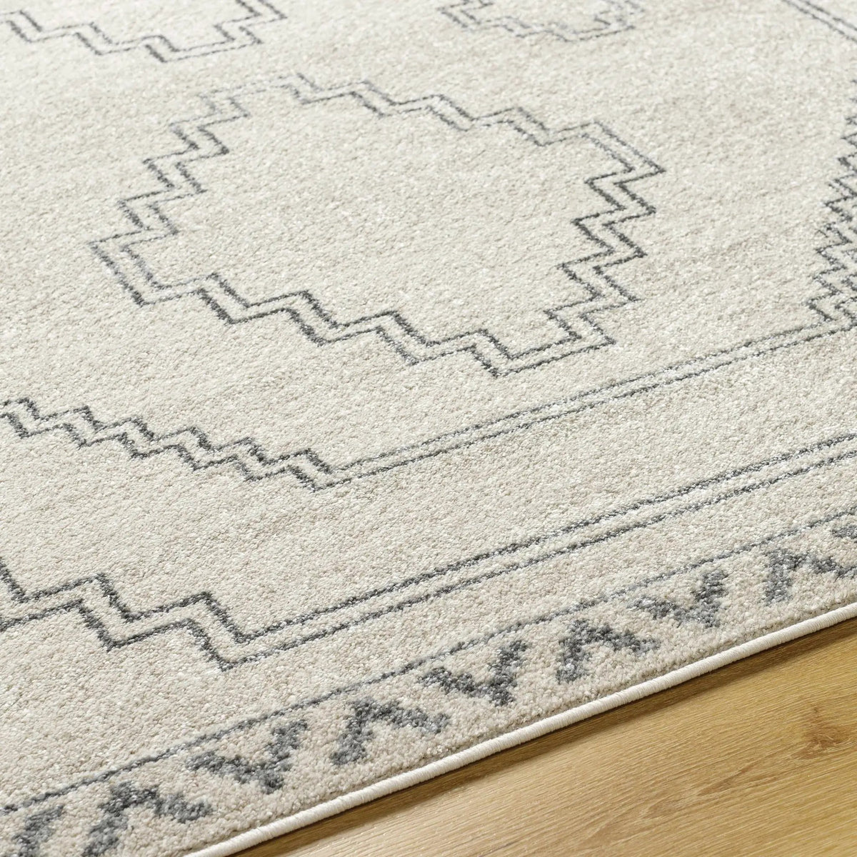 Naomh Area Rug - Clearance, photo 6 of 8