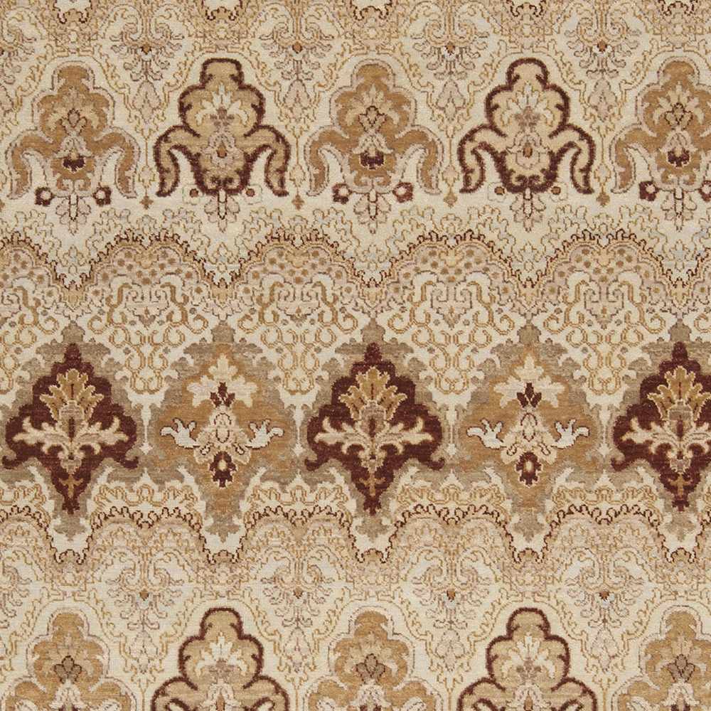 Saratoga Area Carpet - Clearance, sample swatch