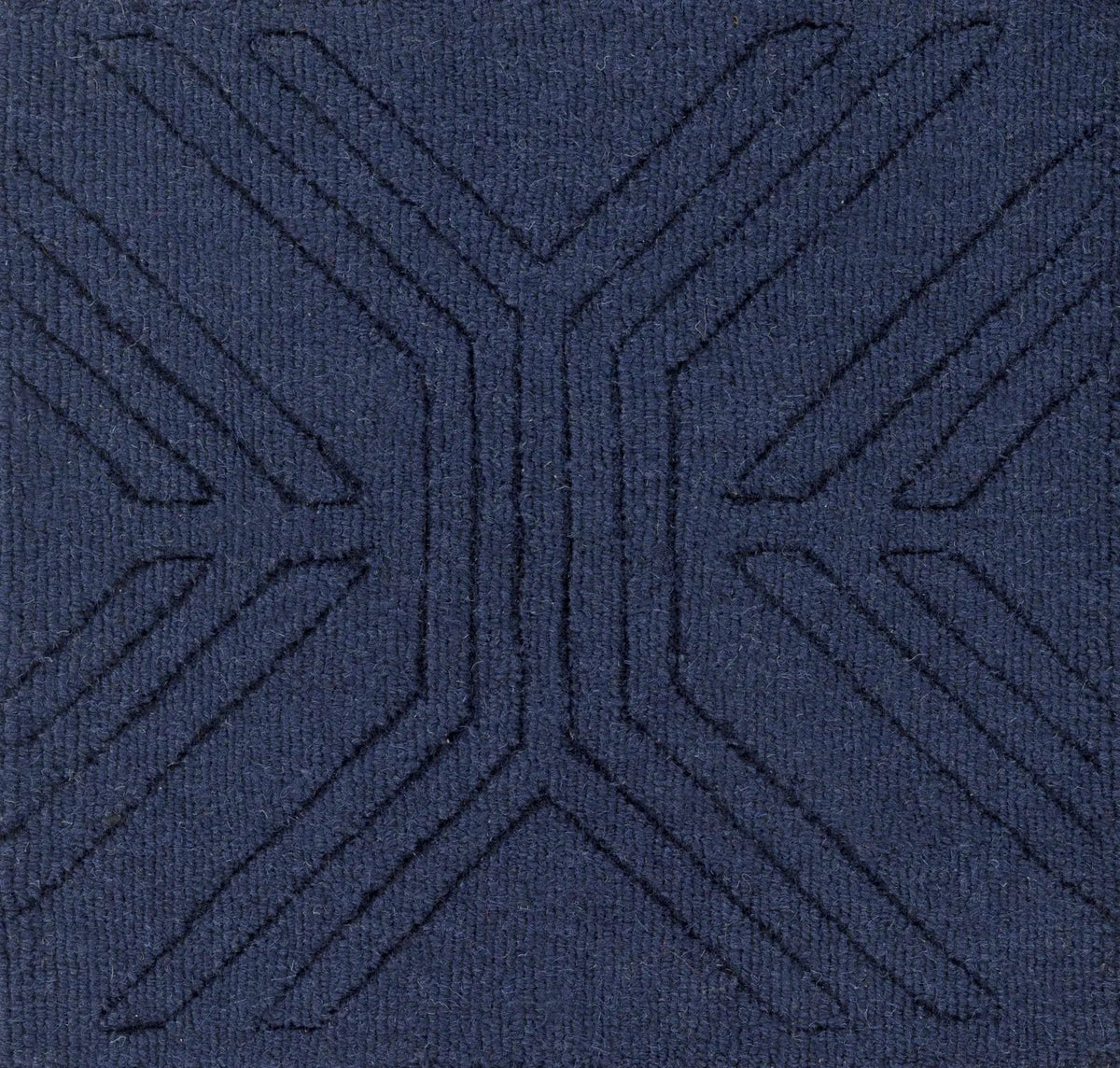 Sarona Area Rug - Clearance, photo 5 of 7