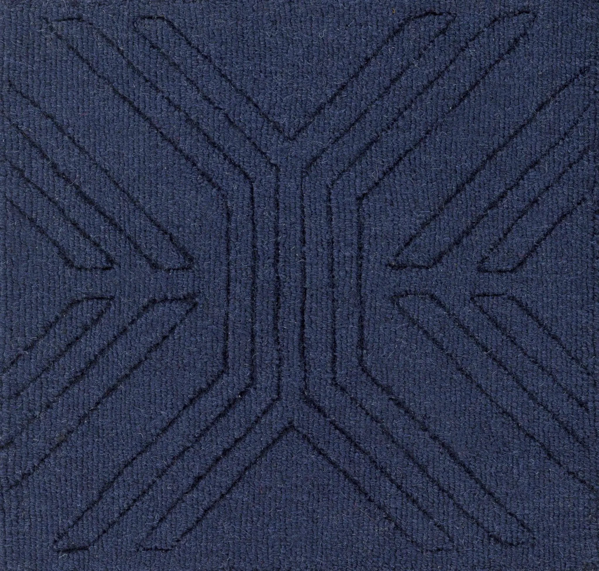 Sarona Area Rug - Clearance by Boutique Rugs